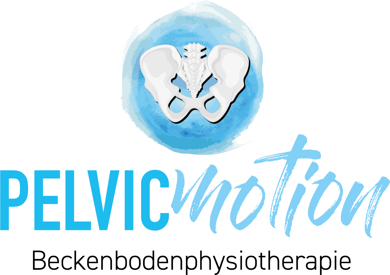 Pelvicmotion – Beckenbodenphysiotherapie